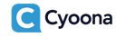Cyoona